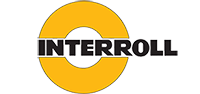 Interoll для любых конвейерных систем